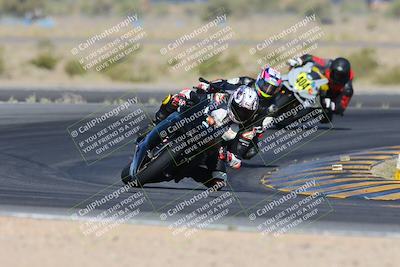 media/May-26-2024-TrackXperience (Sun) [[9b53715927]]/2-Level 3/Session 2 (Turn 11)/